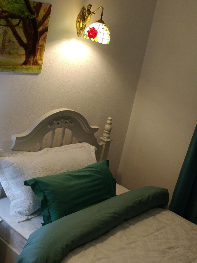 Guest house Casa Birre Guesthouse Cascais