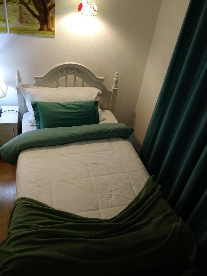 Guest house Casa Birre Guesthouse