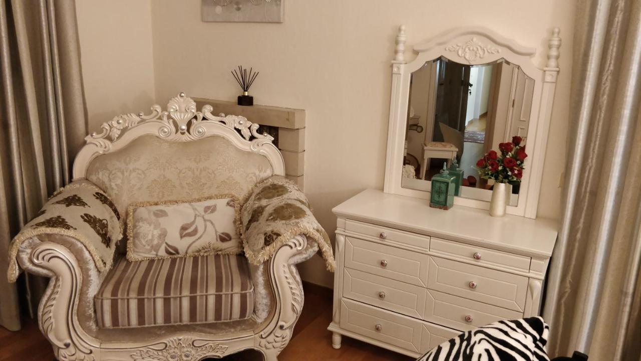 Casa Birre Guesthouse