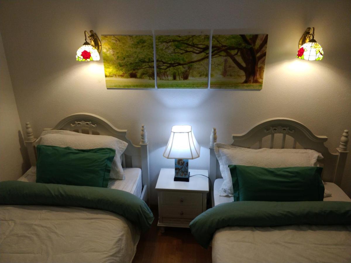 Casa Birre Guesthouse Guest house *