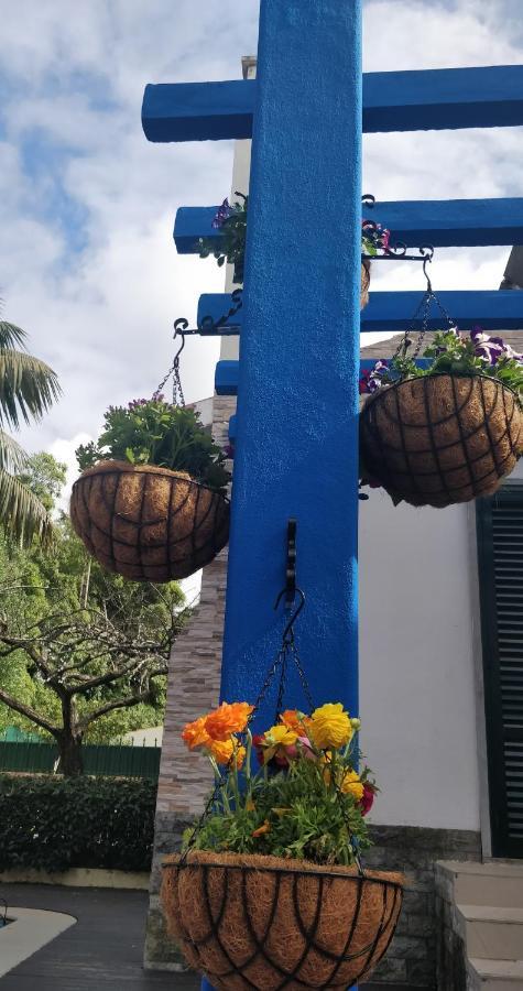 Casa Birre Guesthouse Guest house