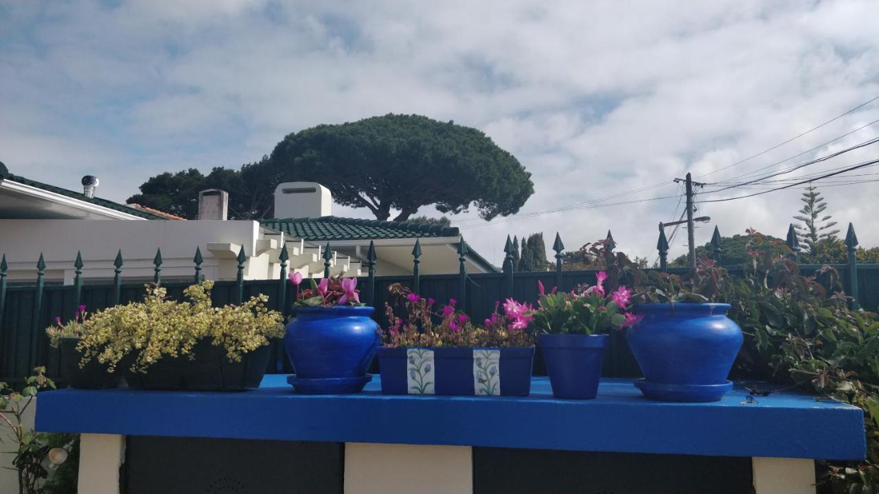 Guest house Casa Birre Guesthouse *
