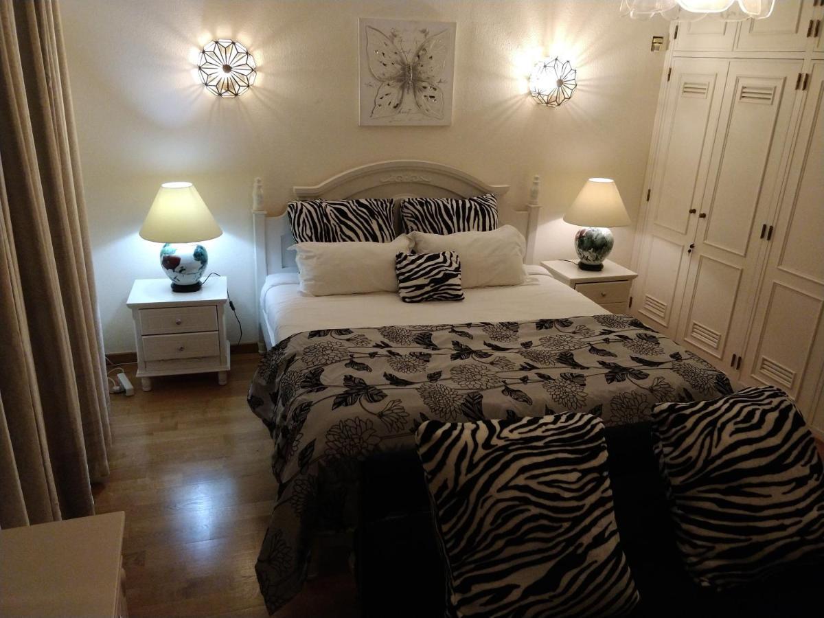 Casa Birre Guesthouse * Cascais