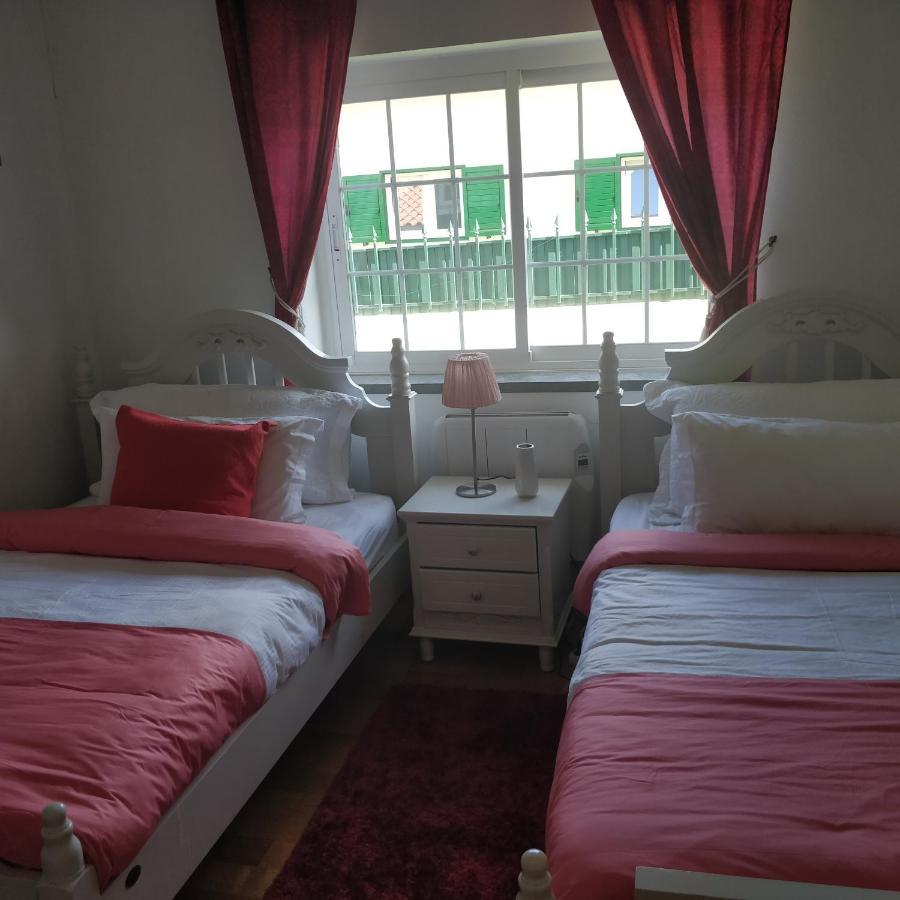Casa Birre Guesthouse *