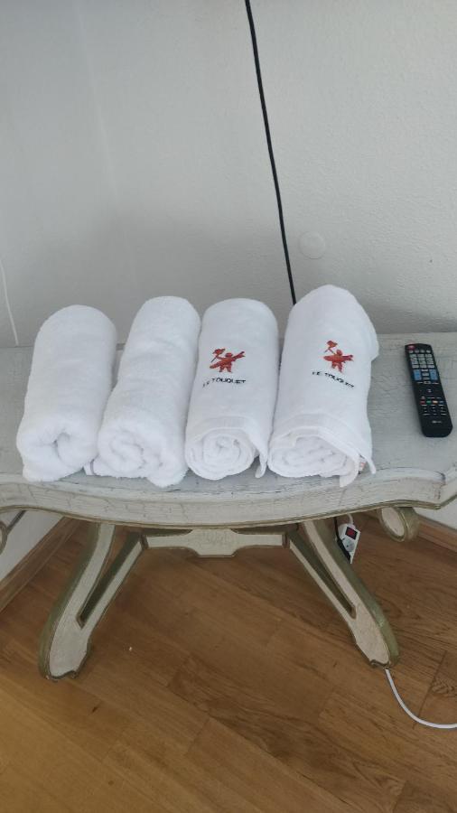 Casa Birre Guesthouse * Cascais