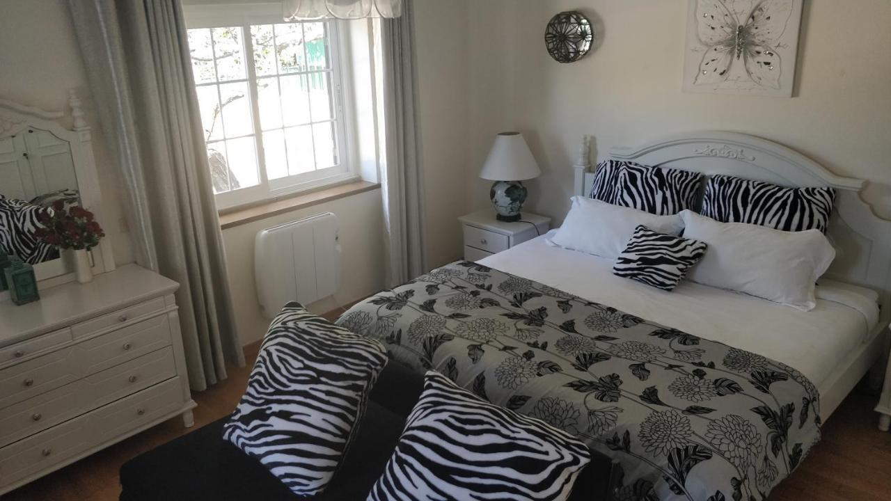 Guest house Casa Birre Guesthouse Cascais