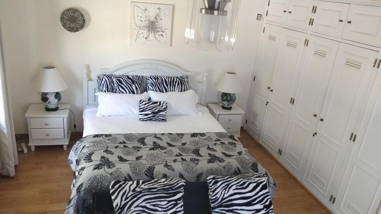 Casa Birre Guesthouse Cascais