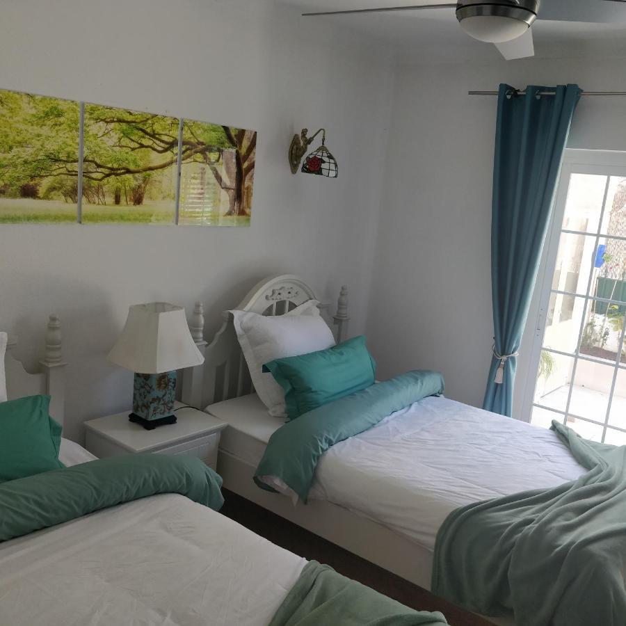 Casa Birre Guesthouse Guest house Cascais