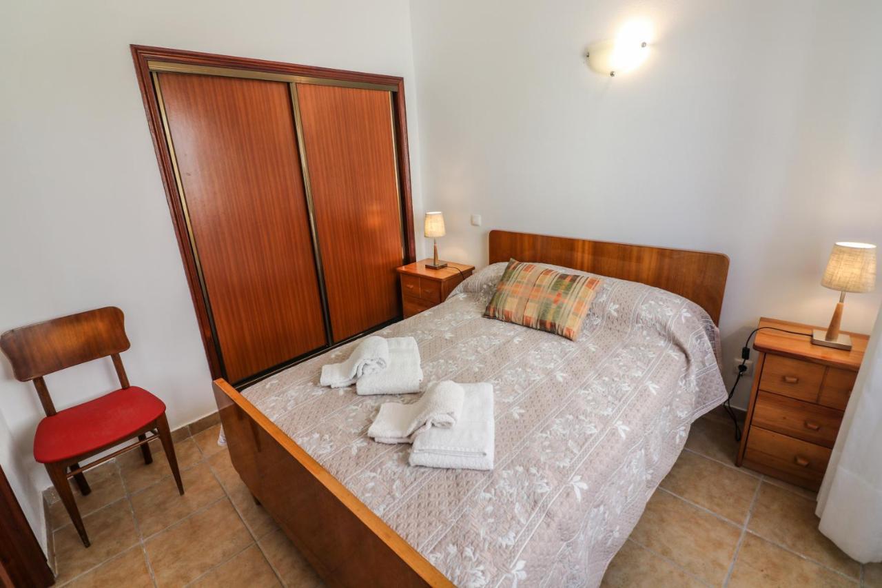 Casa Algarvia