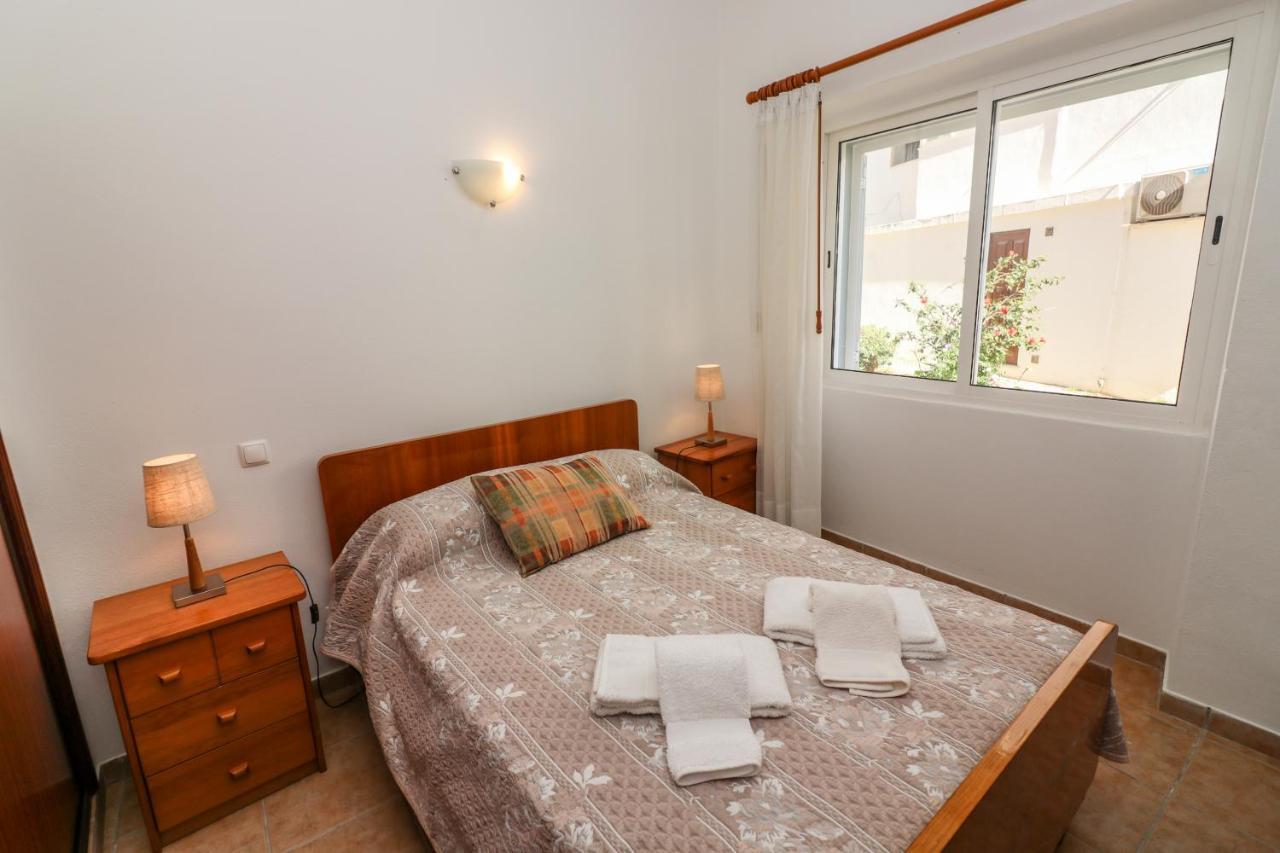 Casa Algarvia *