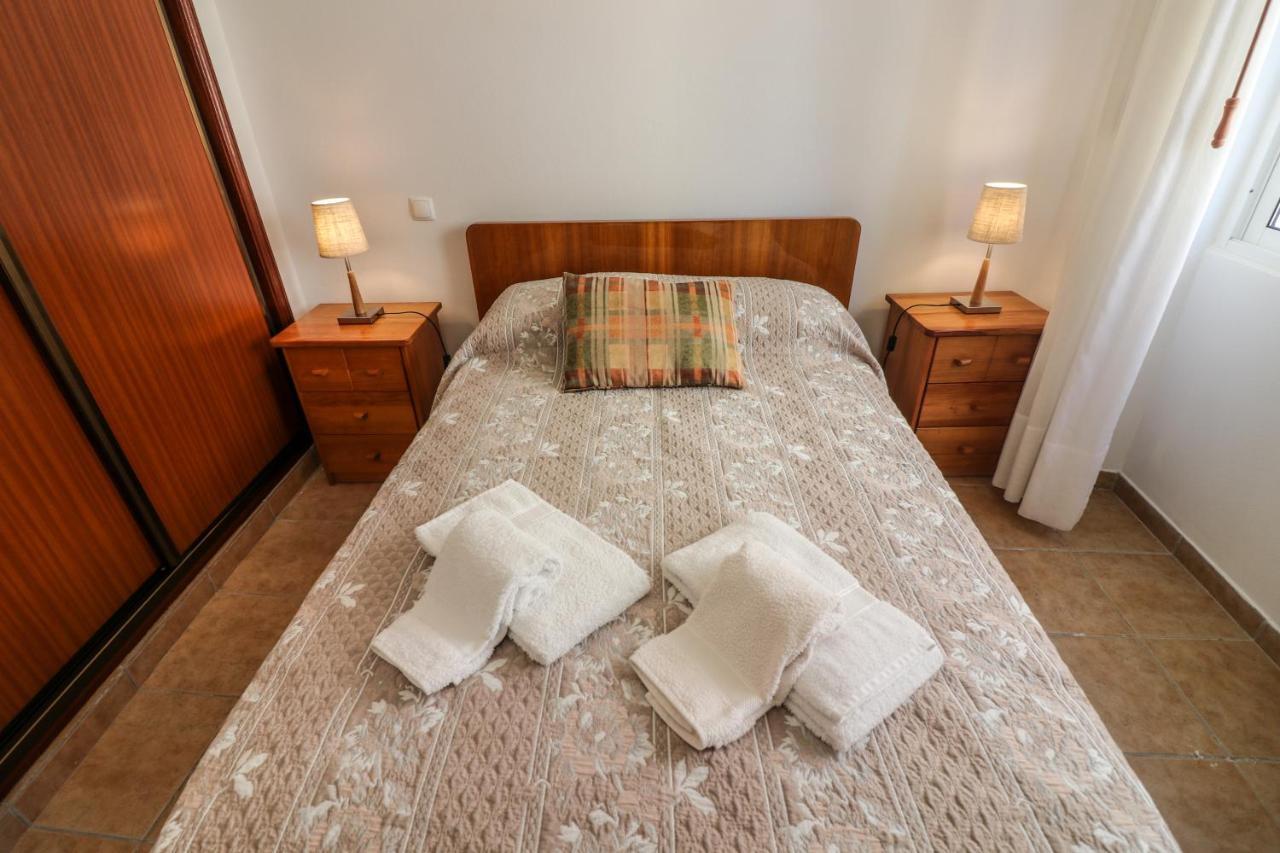 Holiday home Casa Algarvia Lagos
