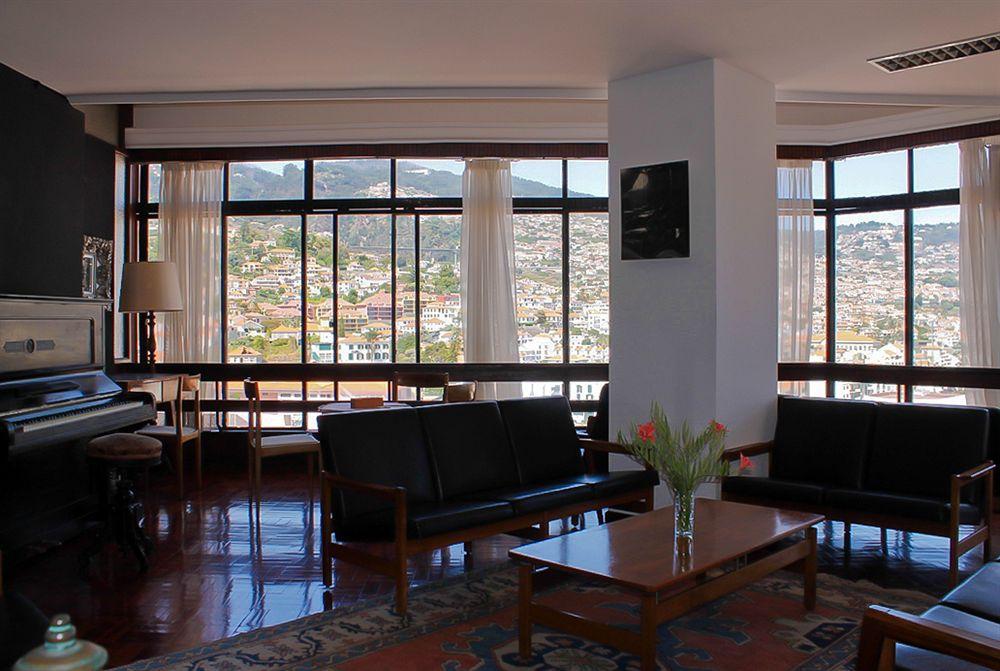 Hotel Monte Carlo 3*