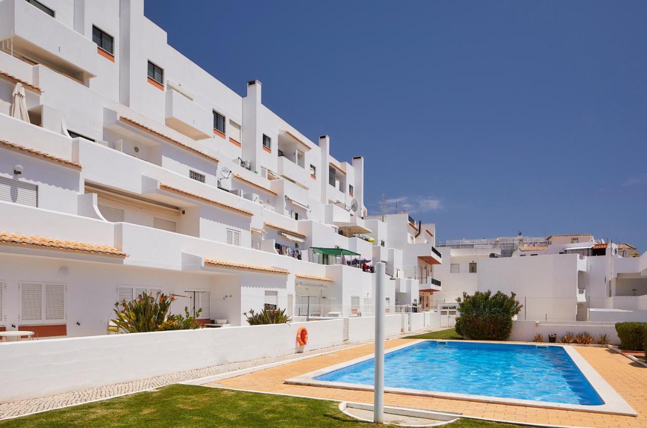 Appartement Casas Barulho Old Town *