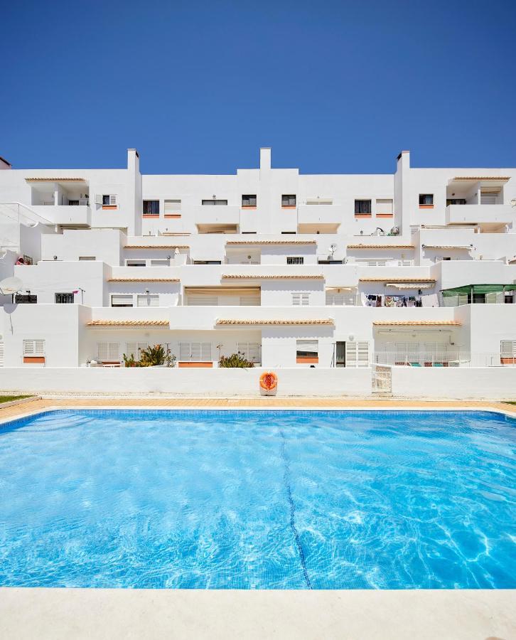 Appartement Casas Barulho Old Town
