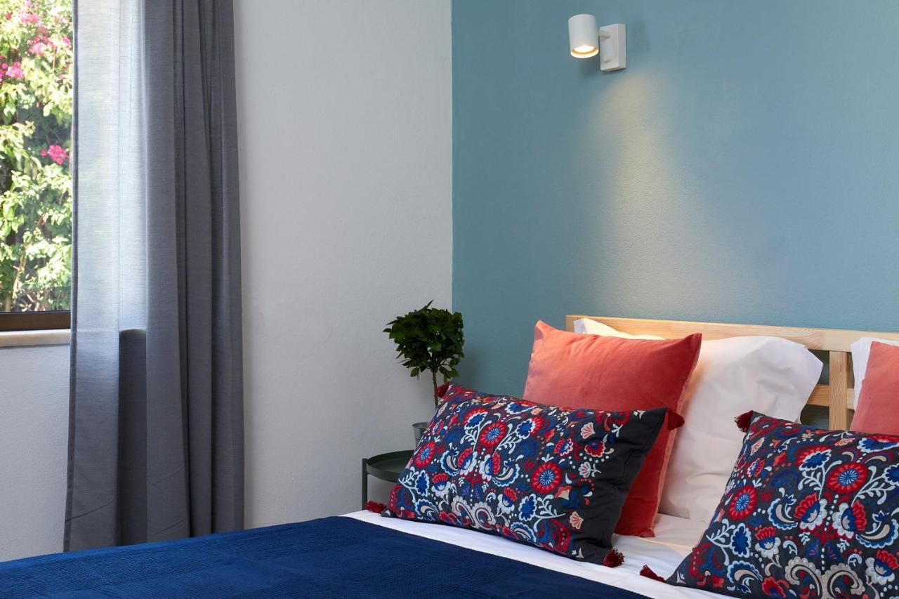 Casas Barulho Old Town Appartement *