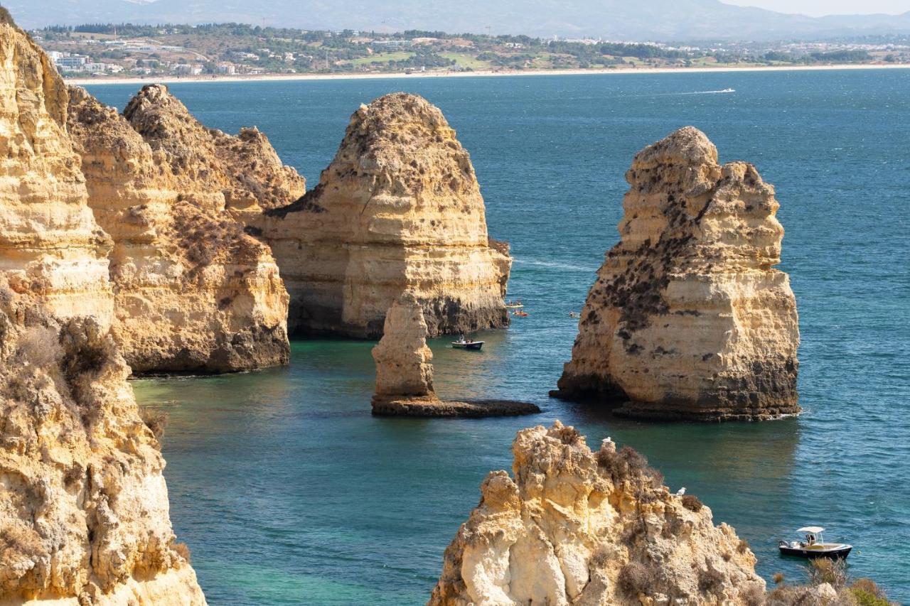 Apartment Fabrica Da Ribeira 70 By Destination Algarve *