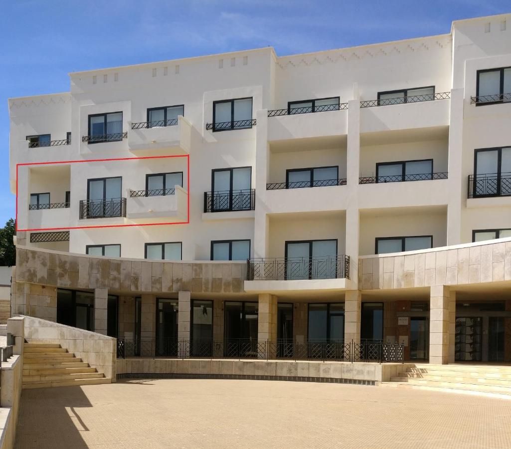 Fabrica Da Ribeira 98 By Destination Algarve Apartment