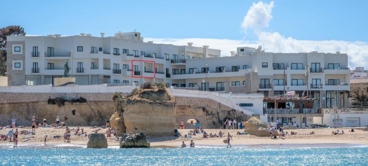 Fabrica Da Ribeira 70 By Destination Algarve *