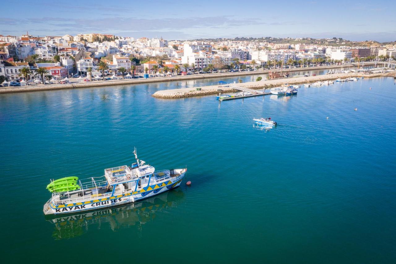 Fabrica Da Ribeira 70 By Destination Algarve
