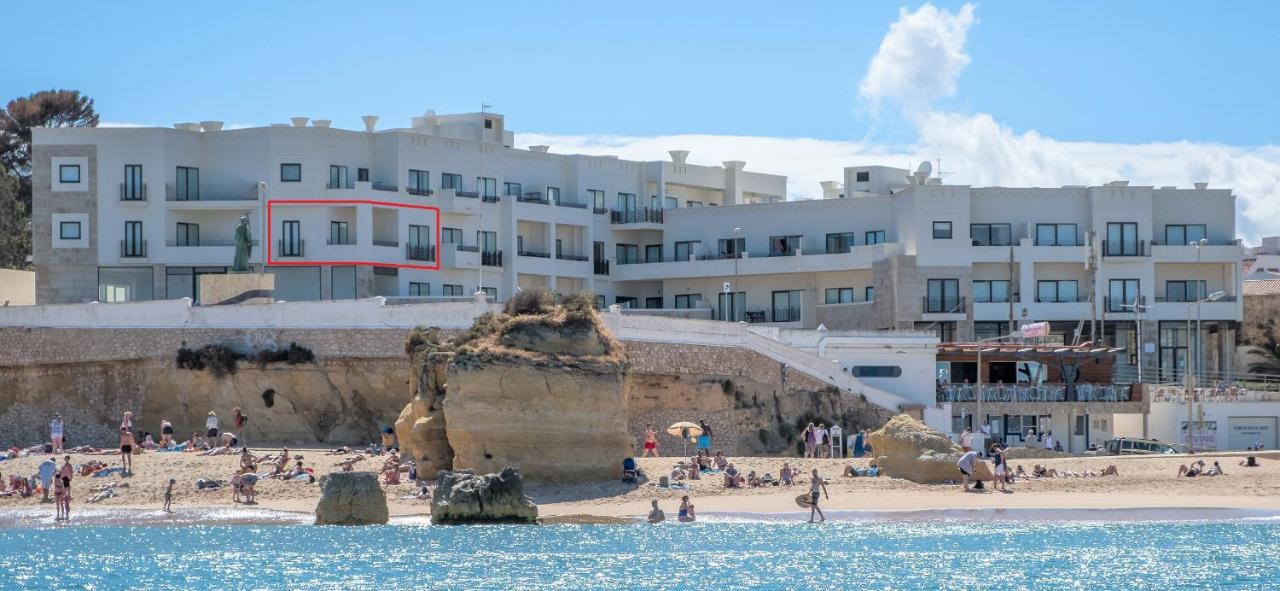 Fabrica Da Ribeira 98 By Destination Algarve *