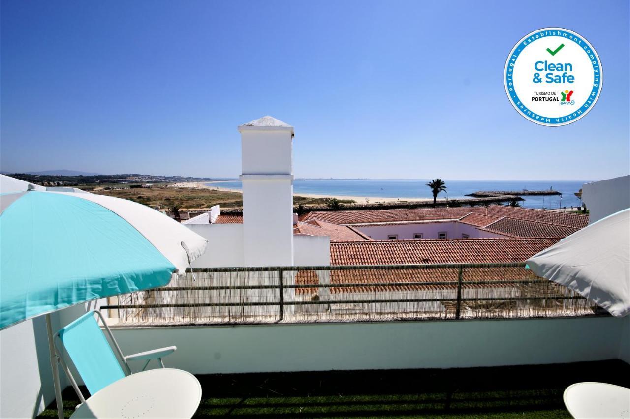 Apartamento Casa Cataplana
