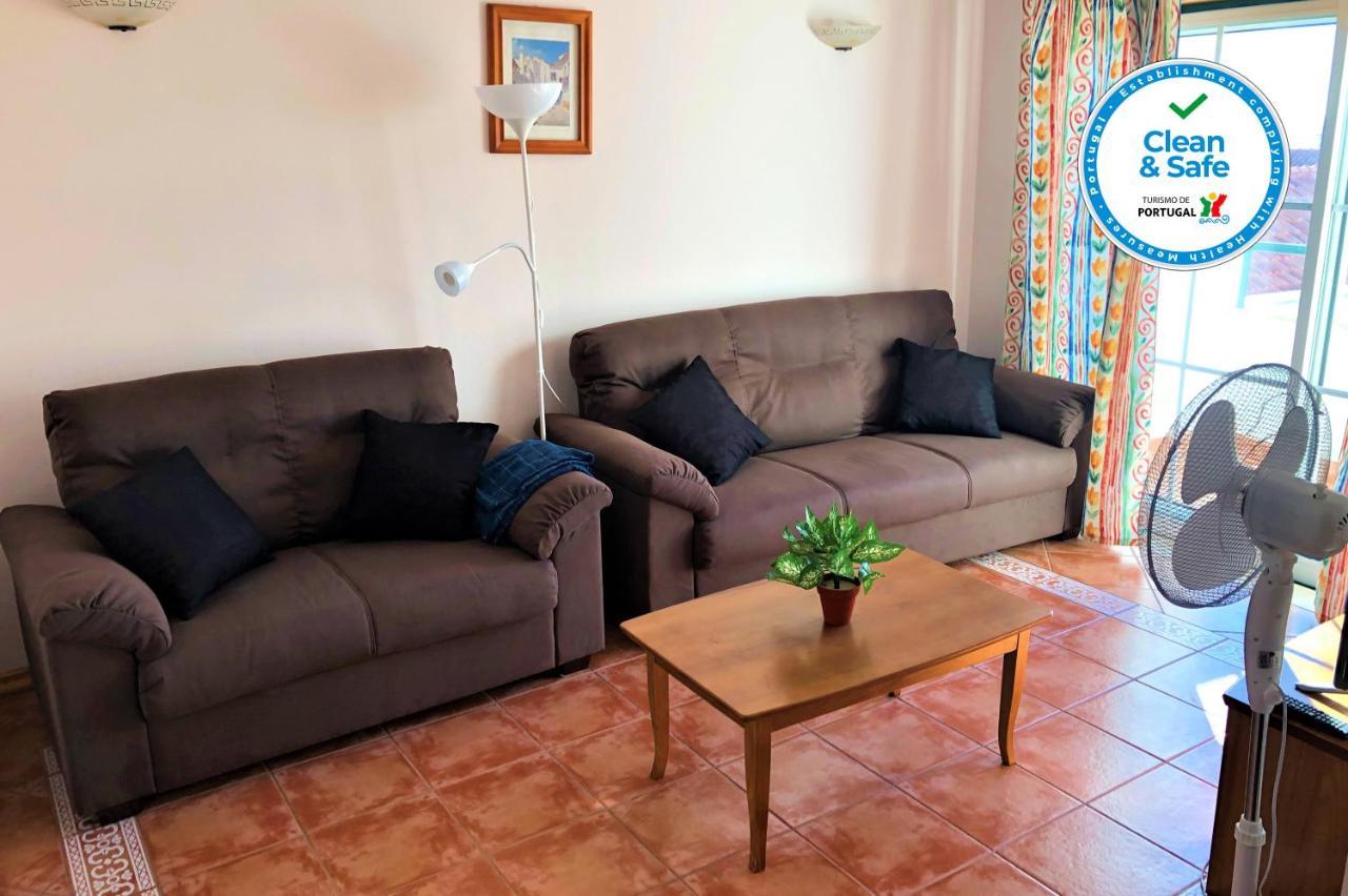 Casa Cataplana * Lagos