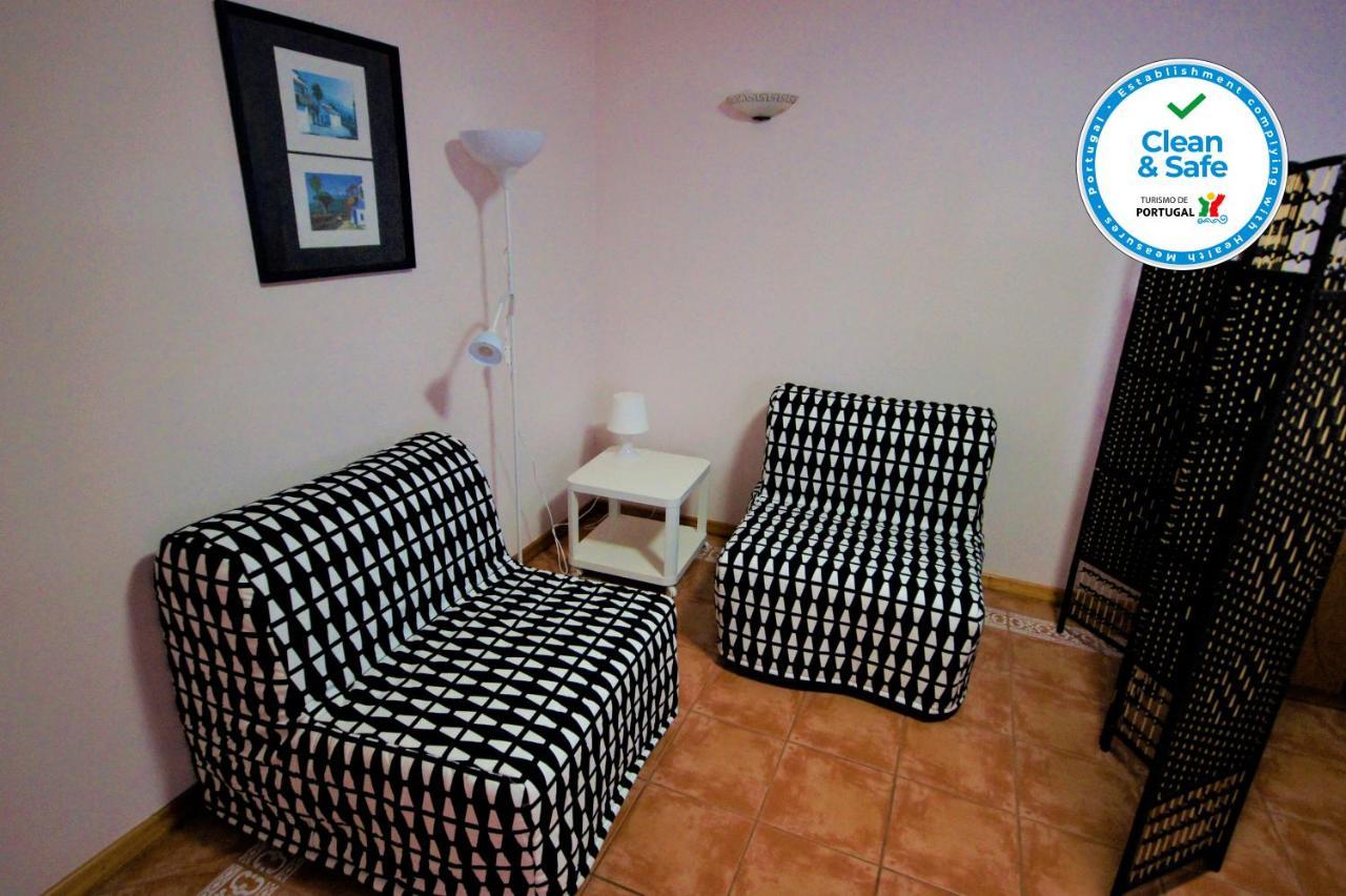 Apartamento Casa Cataplana *
