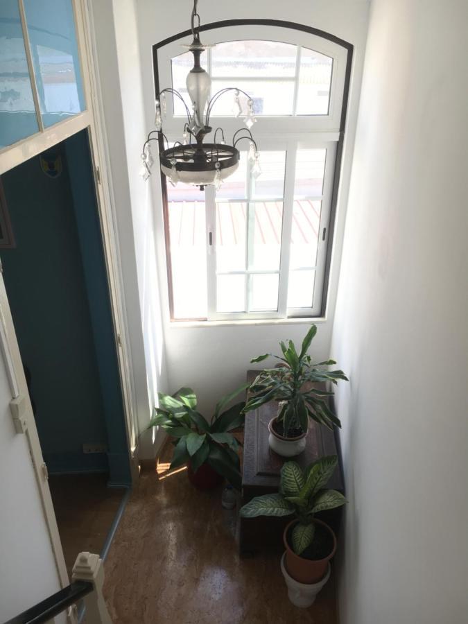 Casa Netas *