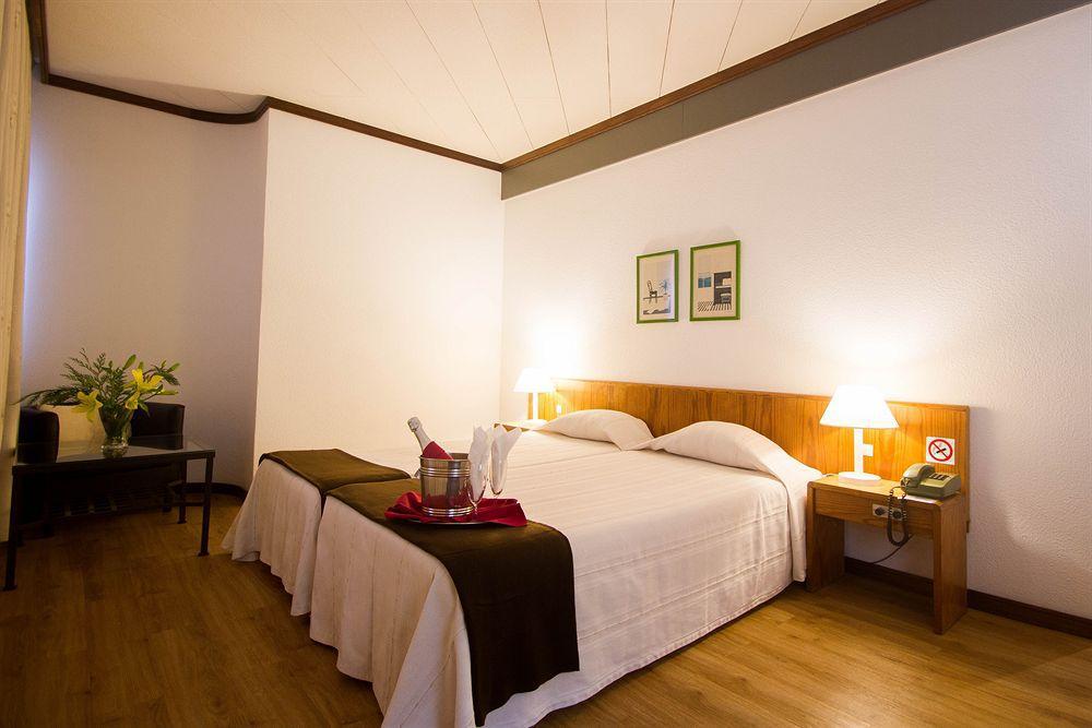 Windsor Hotel Funchal (Madeira)