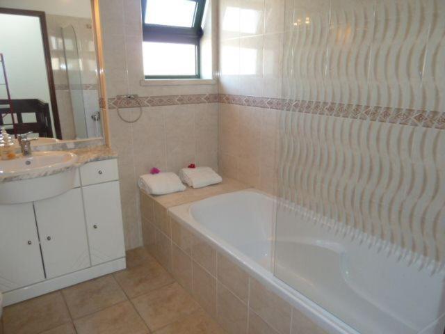 Holiday home House Albufeira