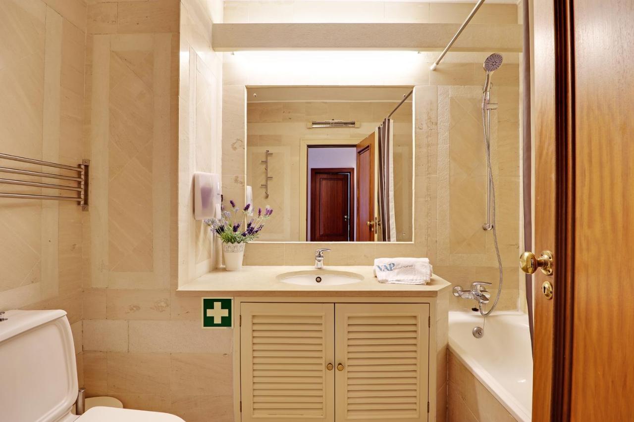 Al Charb Apartment Vilamoura
