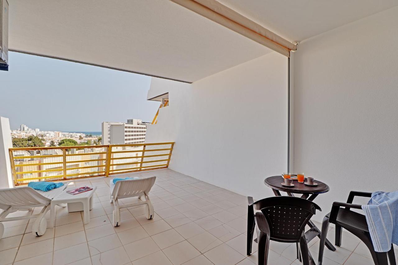 Al Charb Apartment