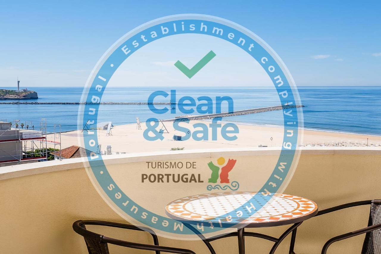 Apartment Heritage Aqua Portimao