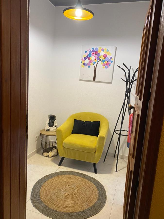 Refugio Da Rocha Apartment Portimao