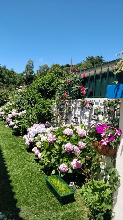 Casa Birre Guesthouse Guest house *