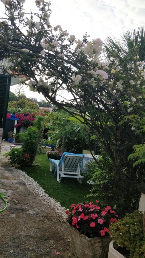 Casa Birre Guesthouse