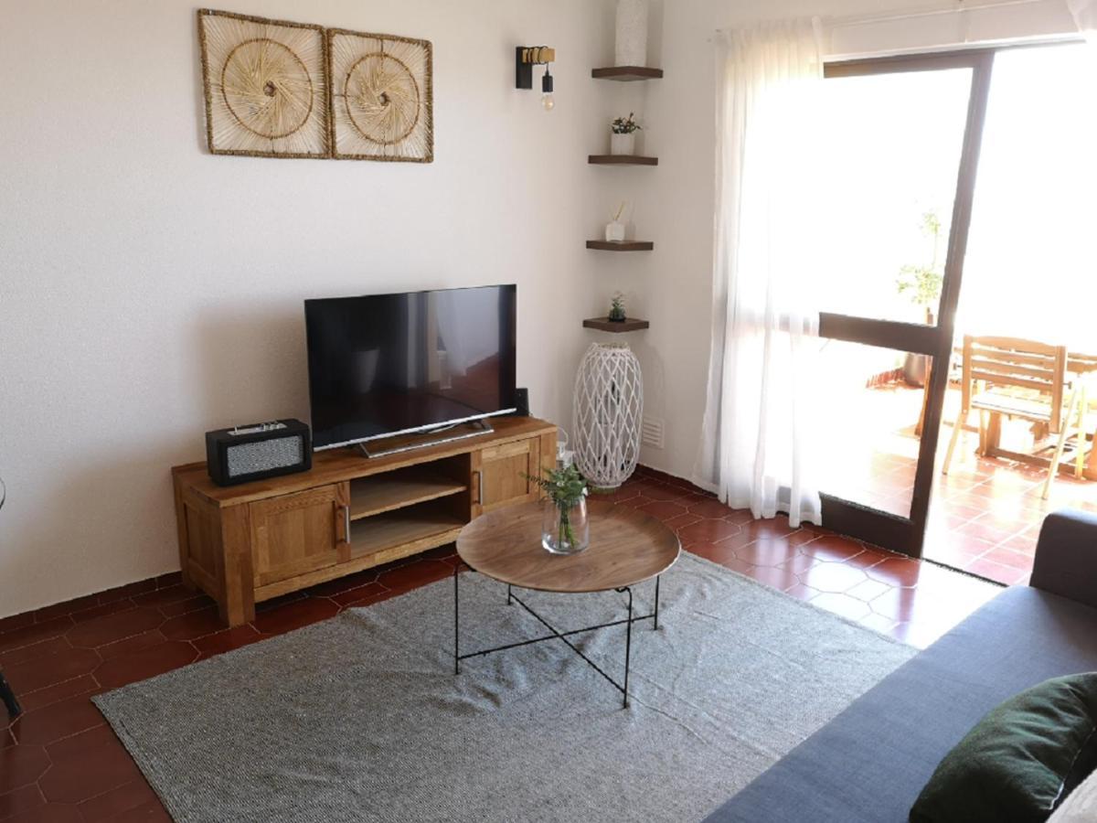 Wow Ocean View, 150mts To & 10 Min To Centre * Lagos