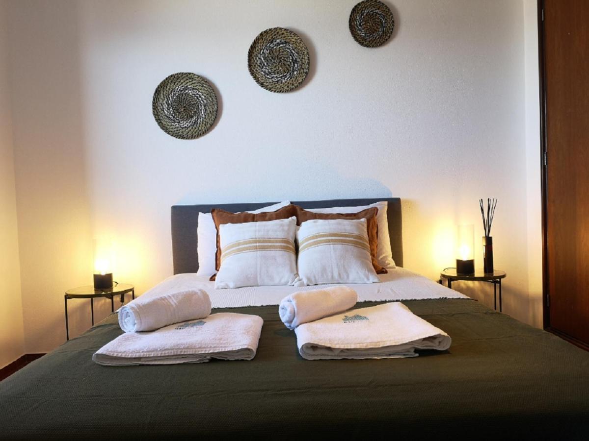 Wow Ocean View, 150mts To & 10 Min To Centre Apartment
