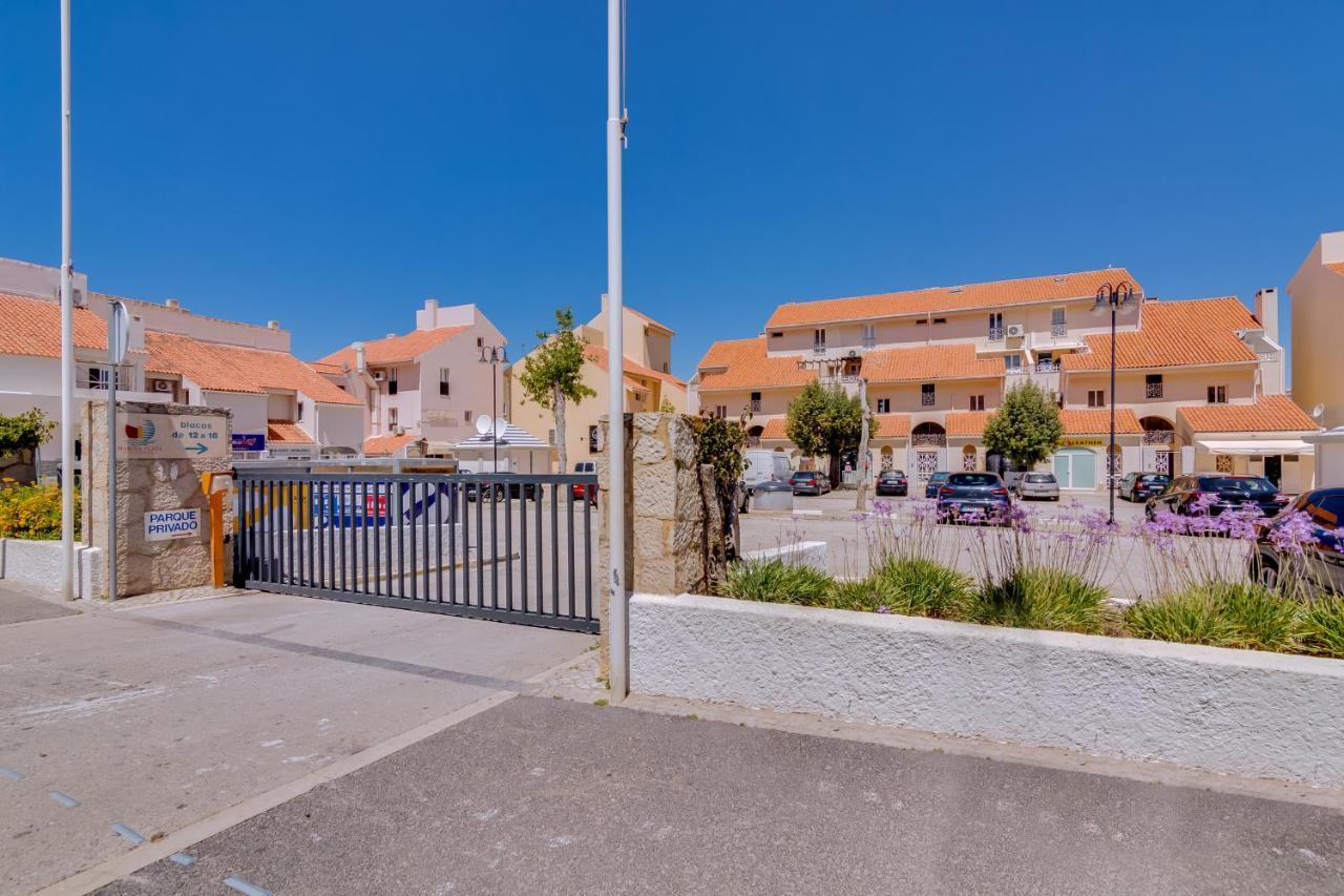 Appartement Gold - Luxurious - Sea View Vilamoura