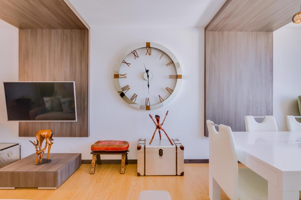 Appartement Gold - Luxurious - Sea View Vilamoura