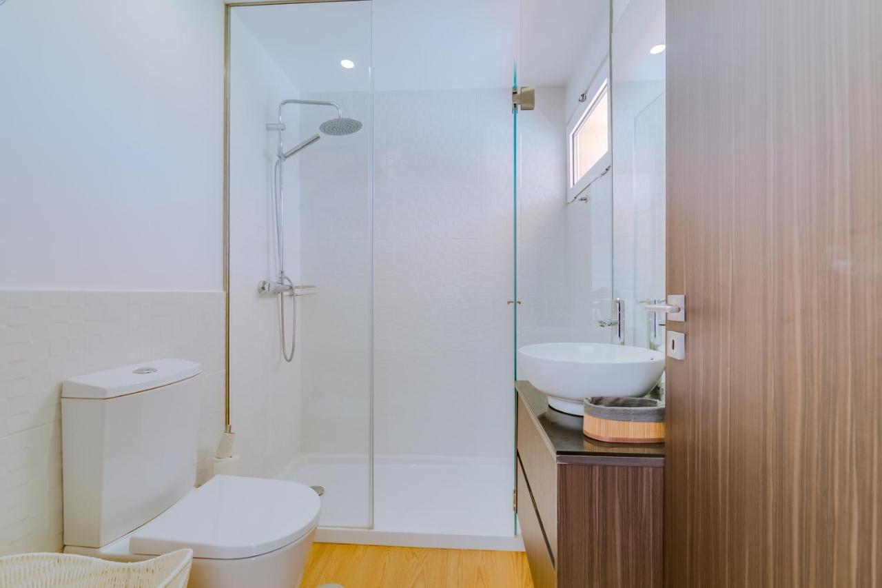 Gold - Luxurious - Sea View * Vilamoura