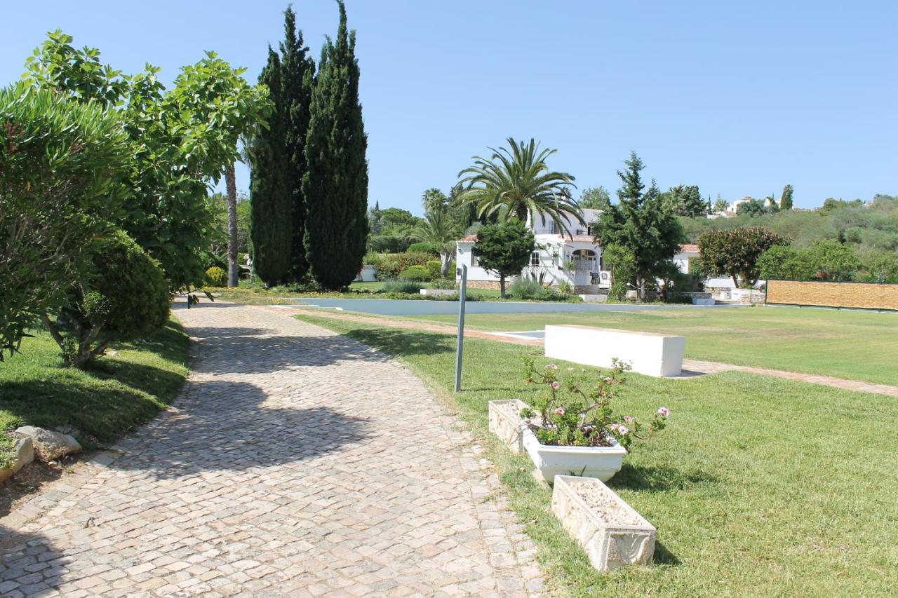 Apartamento Casa Beachcomber *