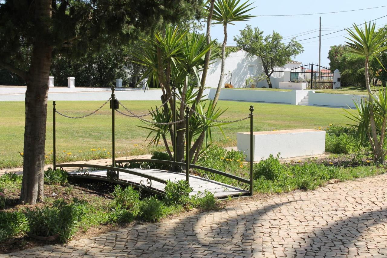 Casa Beachcomber Lagos