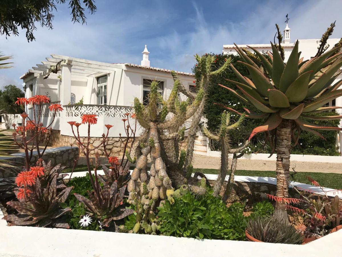 Apartamento Casa Beachcomber *
