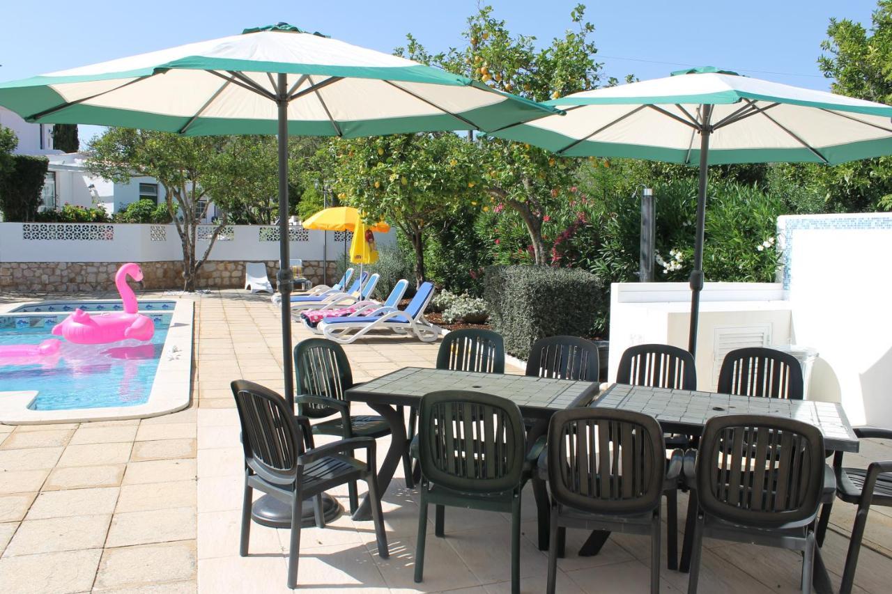 Casa Beachcomber Apartamento