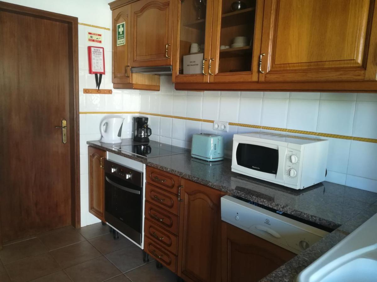 House Holiday home