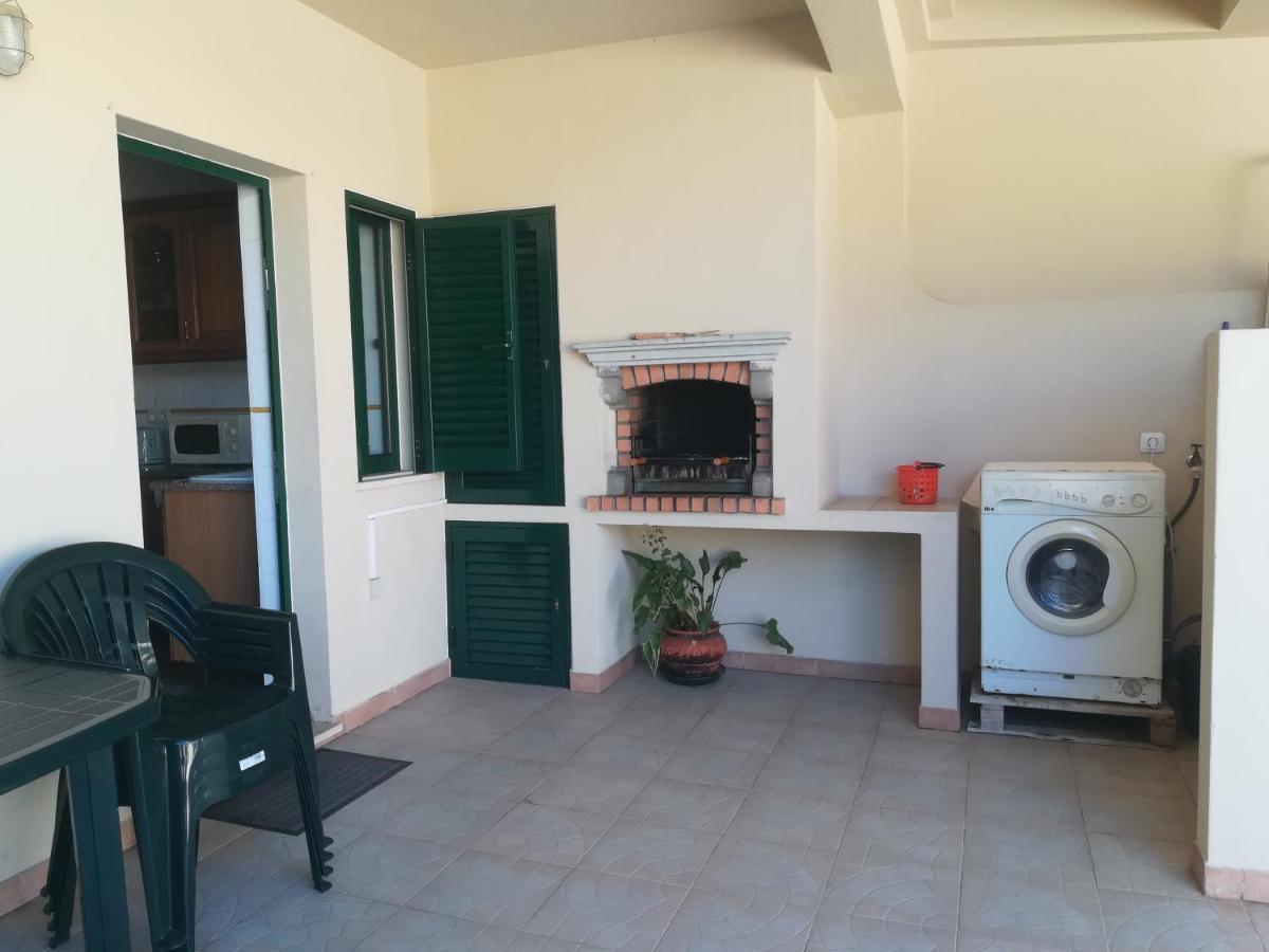 House Albufeira