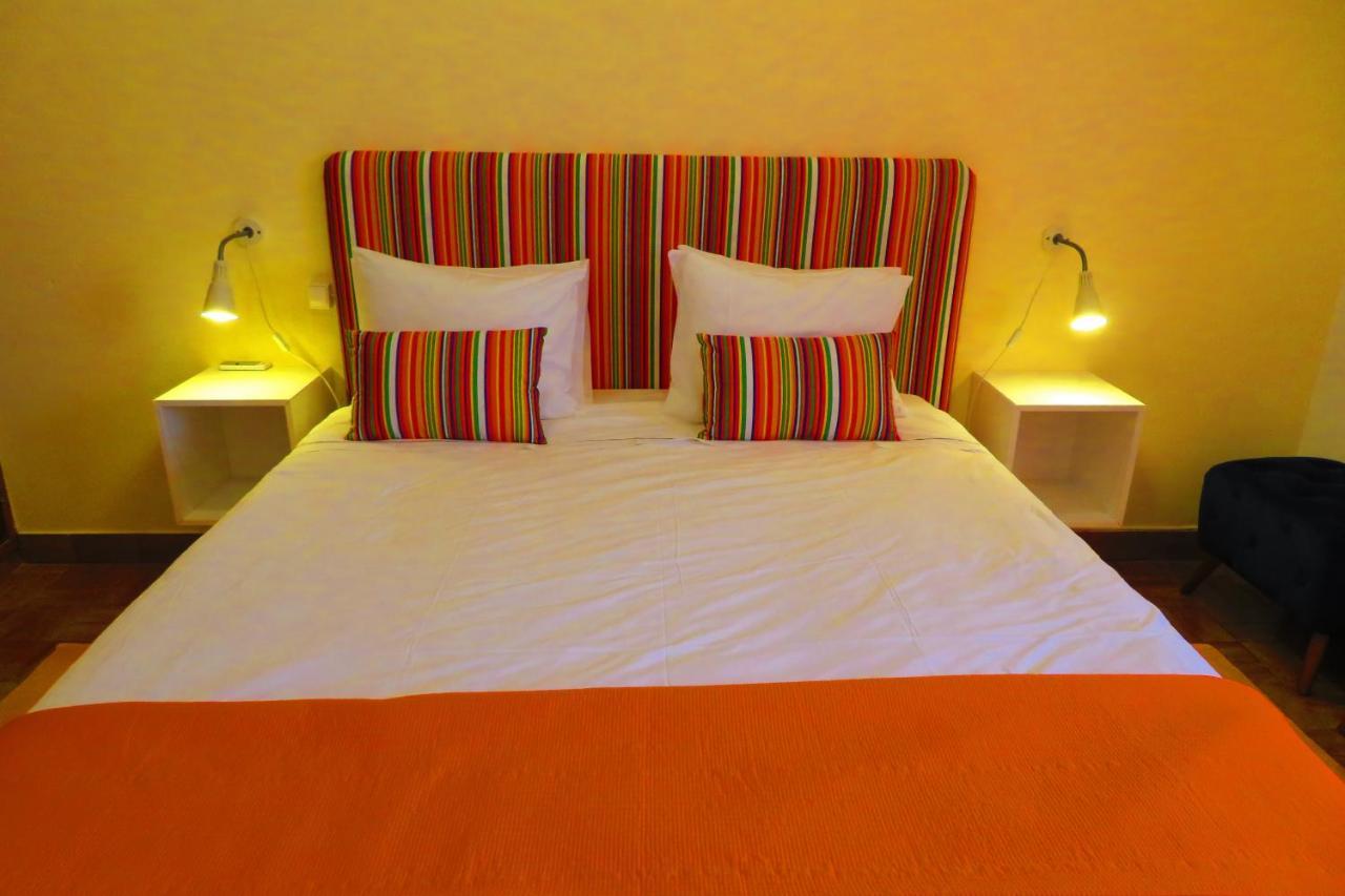 Esmeralda Villa
