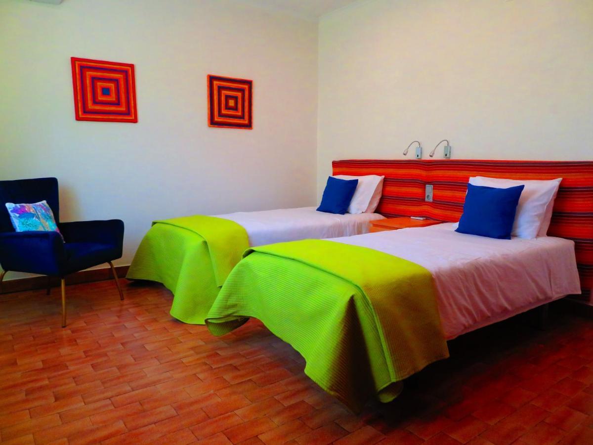 Villa Esmeralda