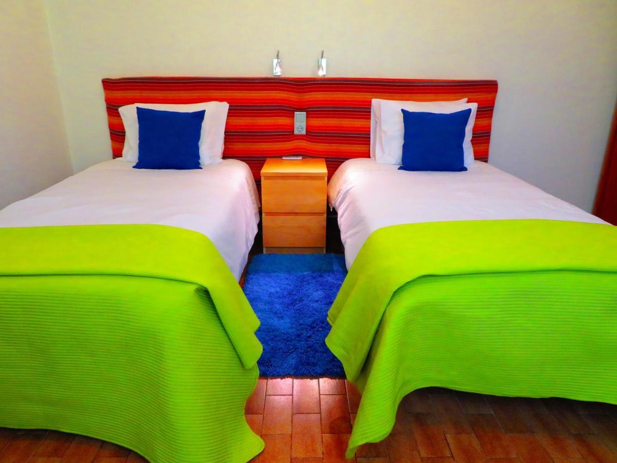 Esmeralda Villa Albufeira
